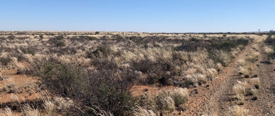 0 Bedroom Property for Sale in Williston Rural Northern Cape